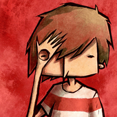 Avatar für RelyDeer