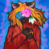 Breath of Life