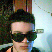 Avatar for DonCallisto89