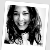 Avatar de hansoolo