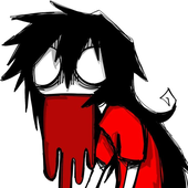 Avatar for hematophiliac