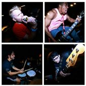 band.jpg