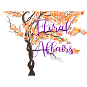 Avatar for floralaffairs