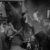 Nihilismo2012.jpg