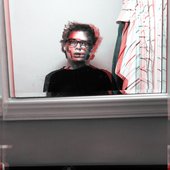 955CD811-C04E-4CF8-9816-D674A2D2A544.jpeg