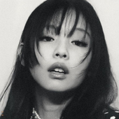 Avatar for seulcity