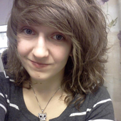 Avatar für XxCrazyxBetchxX