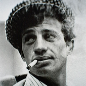 Avatar di folius
