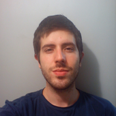 Avatar for zyt-factor