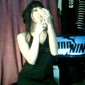 0043111958_10.jpg