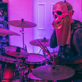 Avatar for simonjordison