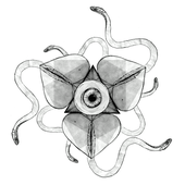 Acid...whatever
