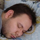 cfq için avatar