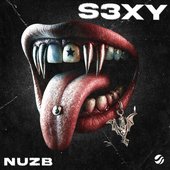 S3XY