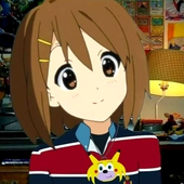 Avatar for shitgarbage