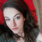 Avatar for julrulez