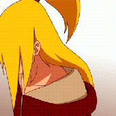 Avatar for arctxic
