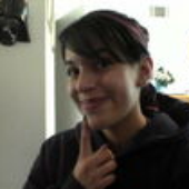 Avatar for PrettyDoll