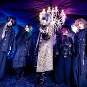 100265-ansifle-group-photo.jpg