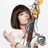 Mariko Goto