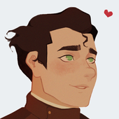 Avatar for LinkPlay9