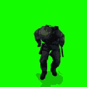 Avatar for eRMEL7
