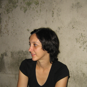 Avatar di littletemple