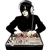 戸田宏武 の音楽、動画、統計および写真 | Last.fm
