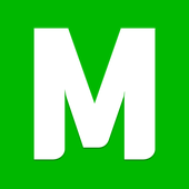 Avatar for monetwith