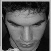 Avatar di davidsess