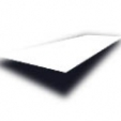 020200 için avatar