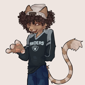 Avatar for goopslmao