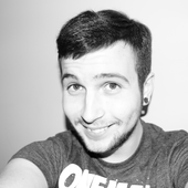 Avatar for N1CKV2