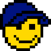 Avatar for domlen
