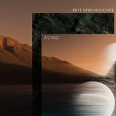 Hot Springs Cove