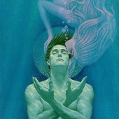 Avatar for pulpculture
