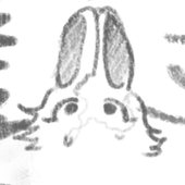 Avatar for lainyard