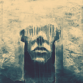 Avatar di DeinEnde