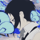 Avatar for slayjun