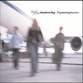 fly away home