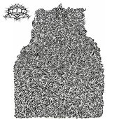 Scour Order