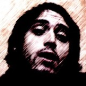 Avatar for Franchill86