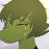Avatar for Armory28