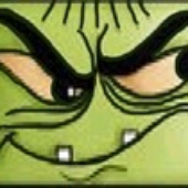 Avatar for HMSK