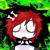 razxrwire
