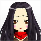 Avatar for gabbilove