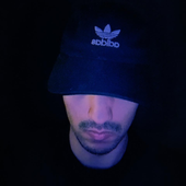 Avatar for vnnycs