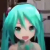 Echoplasm さんのアバター
