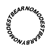 Avatar for nomdstbear