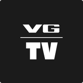 vgtv